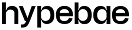Media logo