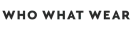 Media logo