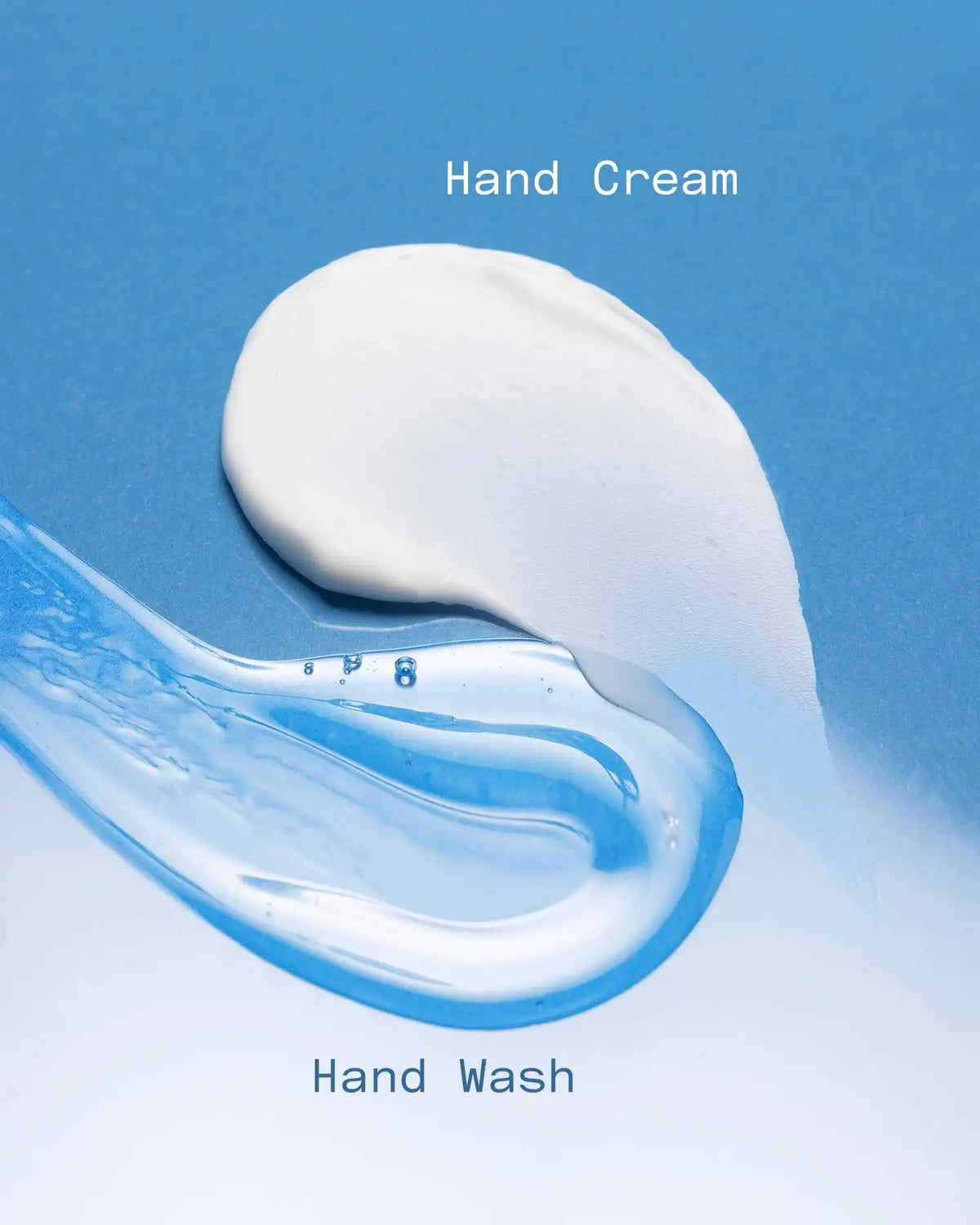 Mini Hand Wash 01 "Taunt"